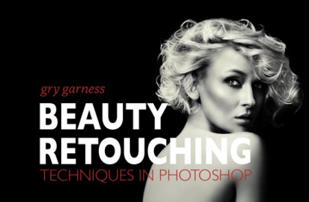 gry garness beauty retouching techniques in photoshop